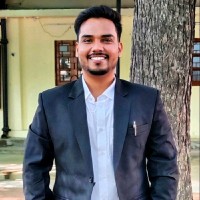 Rajuddin Khan