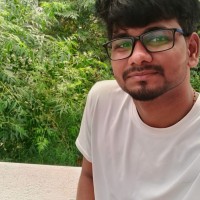 SURESHKUMAR N