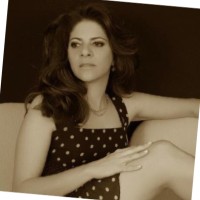 Cinthya Viesti Guimaraes