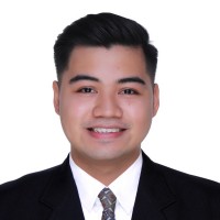 Juan Carlo Balagapo