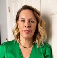 Clare Skelland