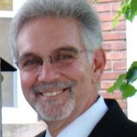 David Bubier