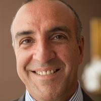 Joseph Macri