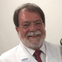 Paulo Isaias Seraidarian