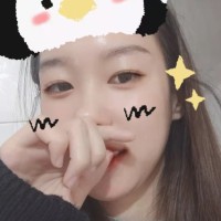 Jessica Xia