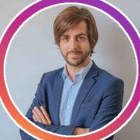 Vicente M.Subirats / IonTab Mayores