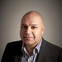 Robert Acquaro