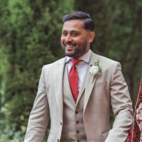 Araf Chowdhury