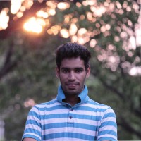 Ashok Dhivam