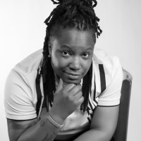 Deandra Kilpatrick