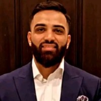ali shah