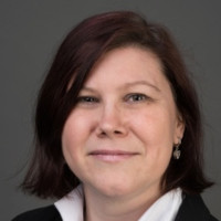 Ingrid Habánová