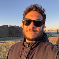 Mauricio Andrade