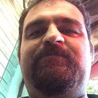 Ata Shahanaghi