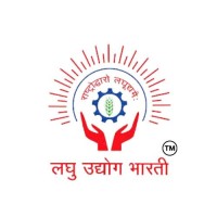 Laghu Udyog Bharati Delhi