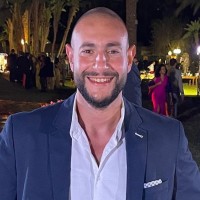 Adham Morsi