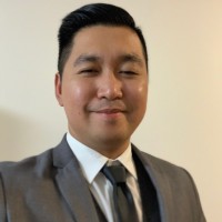 Gino Pascual