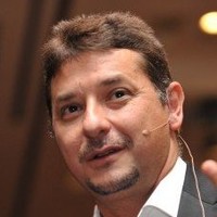 Cesar Montes