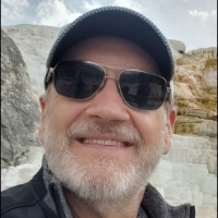 Ron Silverstein