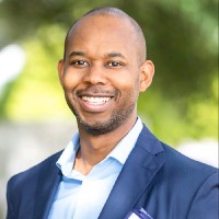Jason Marshall