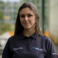 Rusana Toncheva
