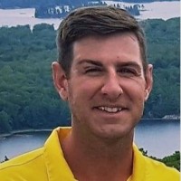 Doug Staub