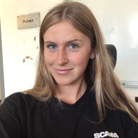 Lina Karlsson