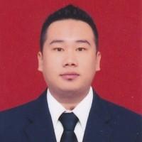 Yoseph Manubawa
