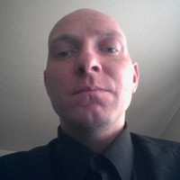 David Dyer