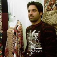 farhan abbas