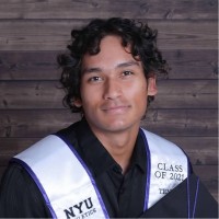 Rahul Das