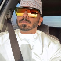 Suqrat Ahmed Alsabri