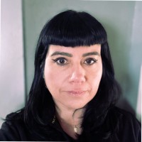 Alejandra C.