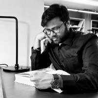 Srikrishnan Sampath Kumar