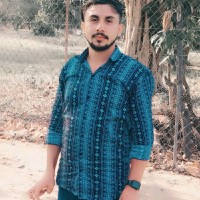 Ankit Rana