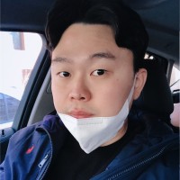 Hanghee Jo