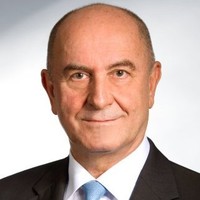 Edgar Meyer