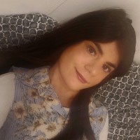 Revital Kadoch