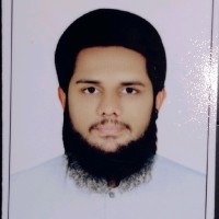 Fraz Ahmed