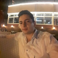MUSTAFA ORMANLI