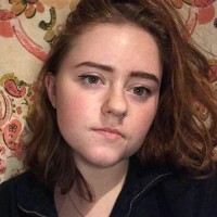 Savannah Ward