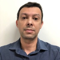 Rodrigo Teodoro