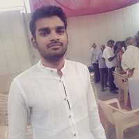 Vinoth S