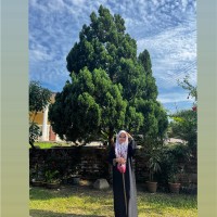 Nurrulazlyna Zahan