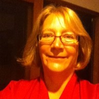 Deborah Reynolds