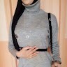 chaima chaima