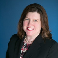 Karen O'Donoghue, Cfp®Cdfa®