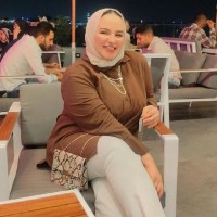 Alaa Ahmed