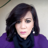 Maria Salas