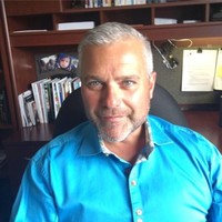 Gino Chamberland